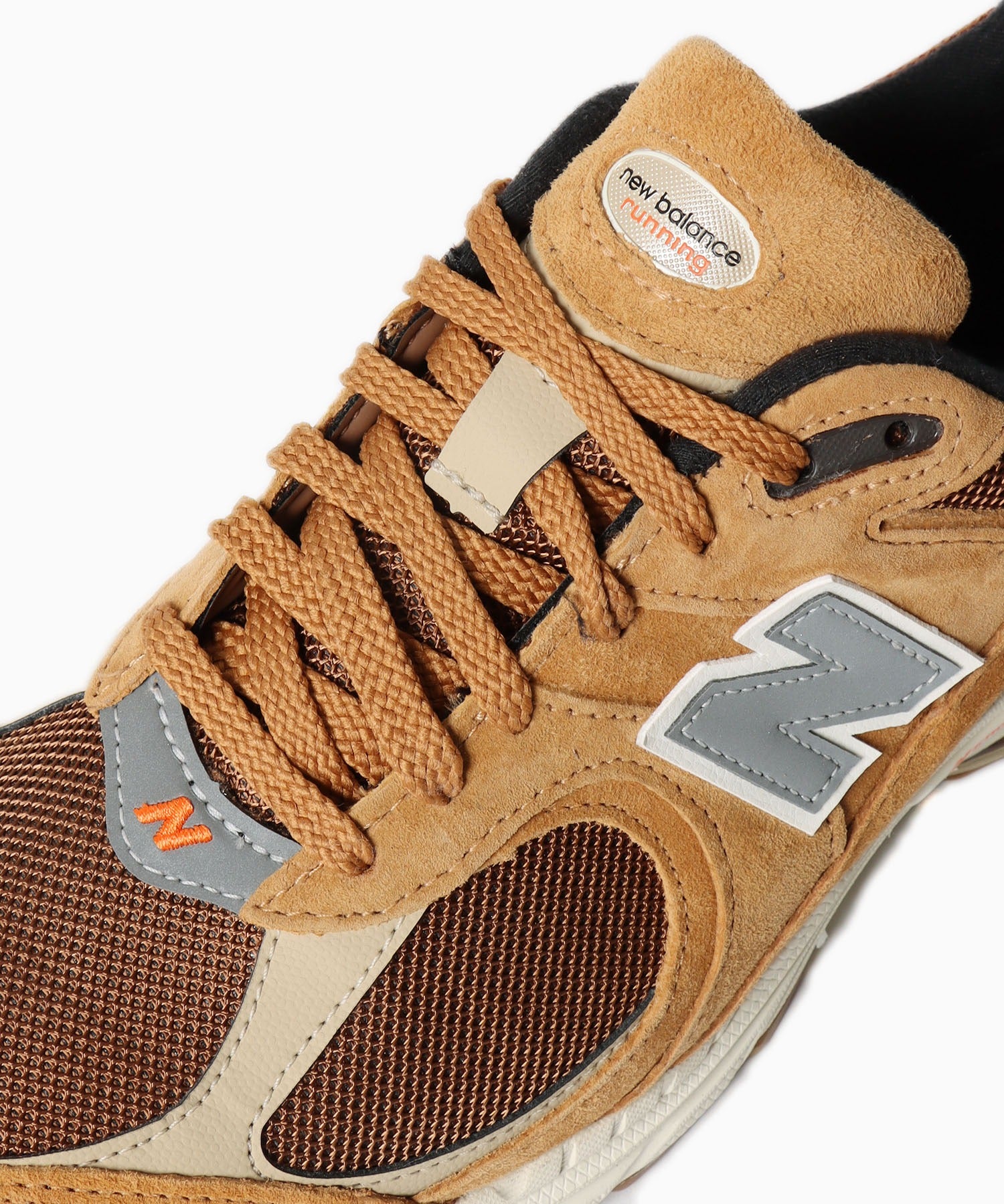 NEW BALANCE / M2002R GORE-TEX