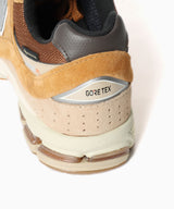 New Balance/ニューバランス M2002R GORE-TEX≪M2002RXG