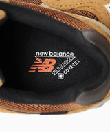 New Balance/ニューバランス M2002R GORE-TEX≪M2002RXG