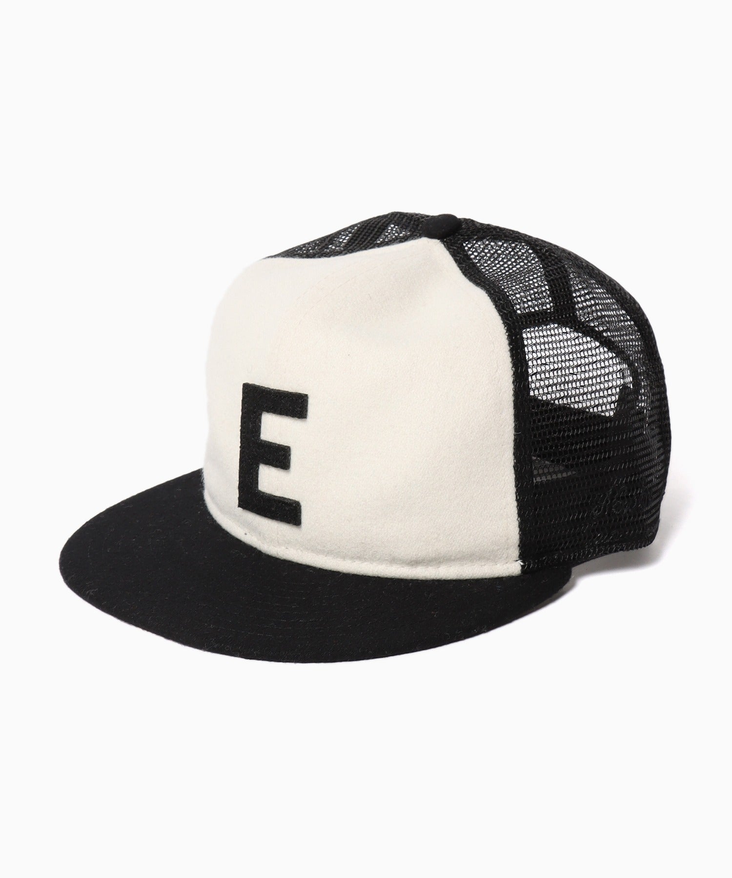 FOG ESSENTIALS×NEW ERA E HAT