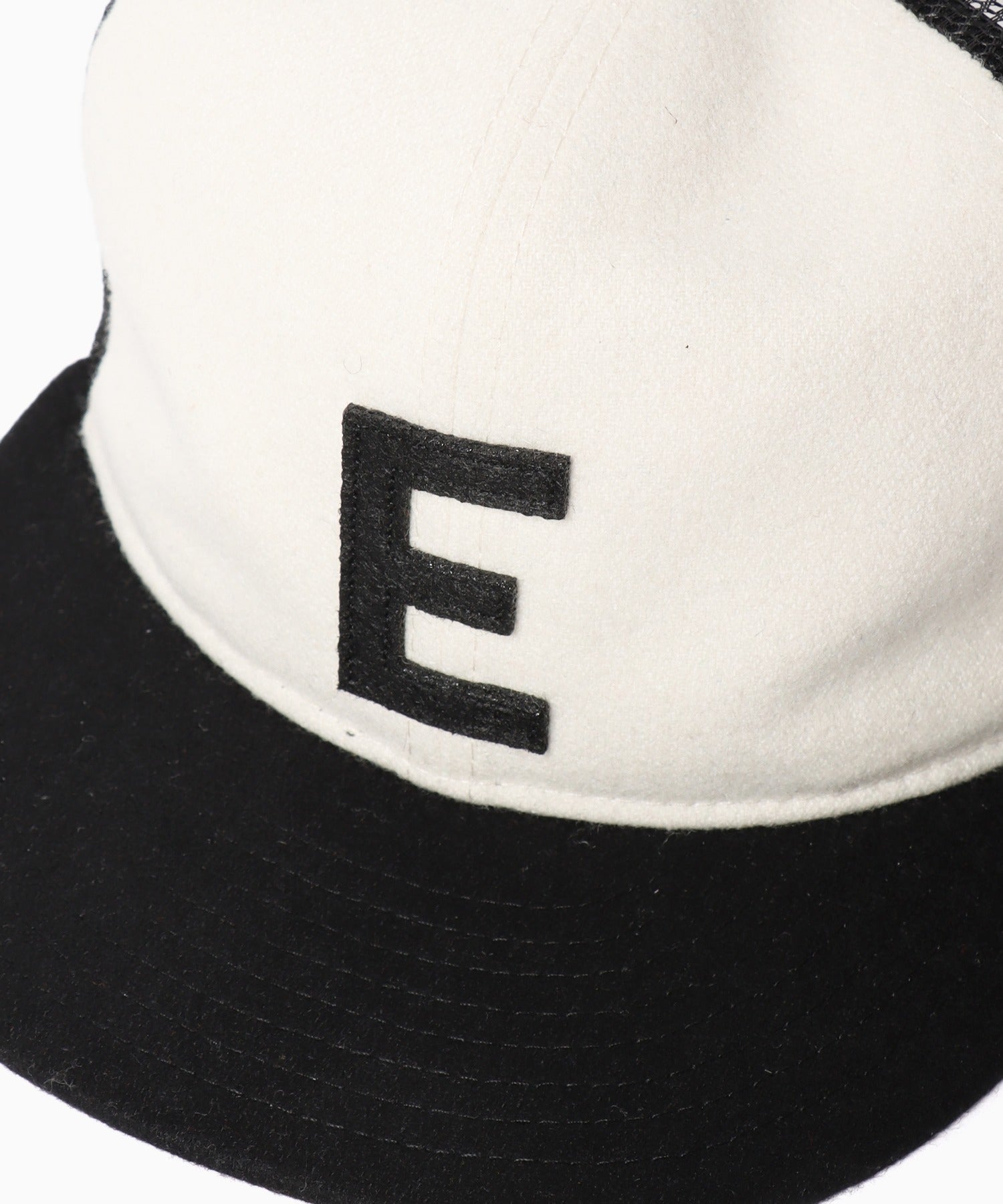 FOG ESSENTIALS×NEW ERA E HAT