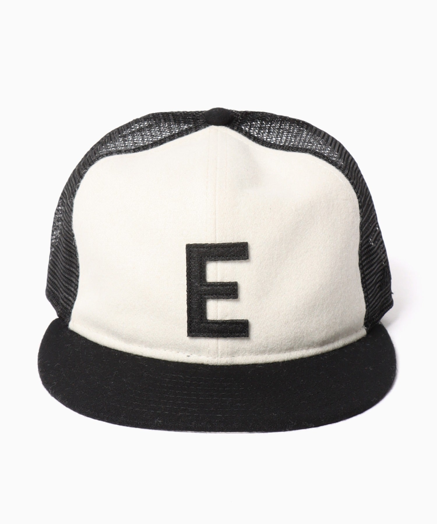 FOG ESSENTIALS×NEW ERA E HAT