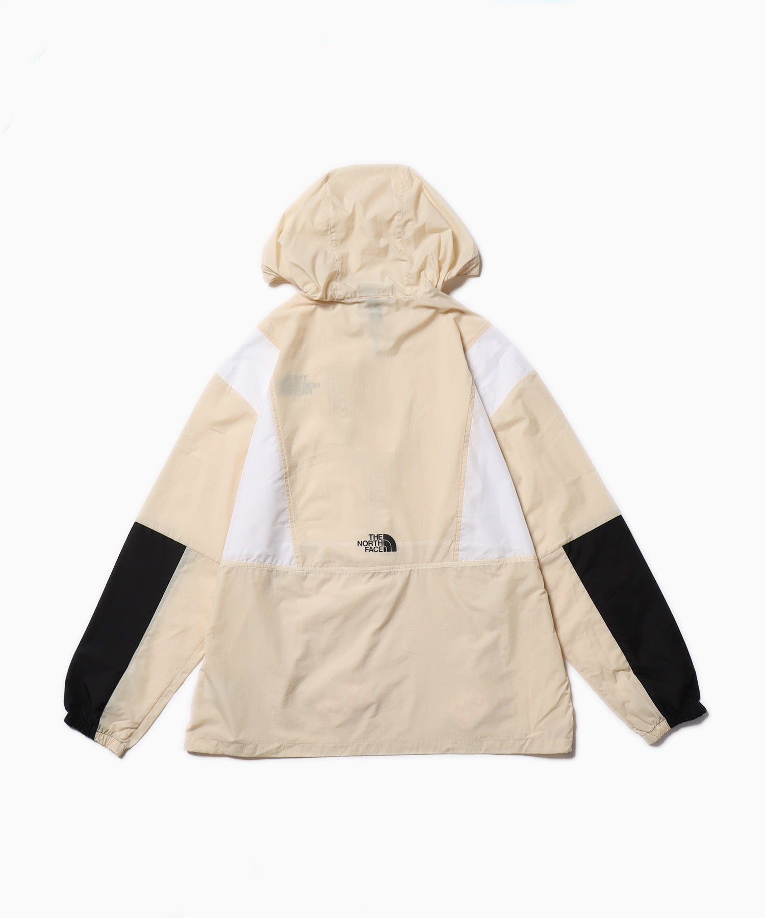 RESTON ANORAK – ROOP TOKYO