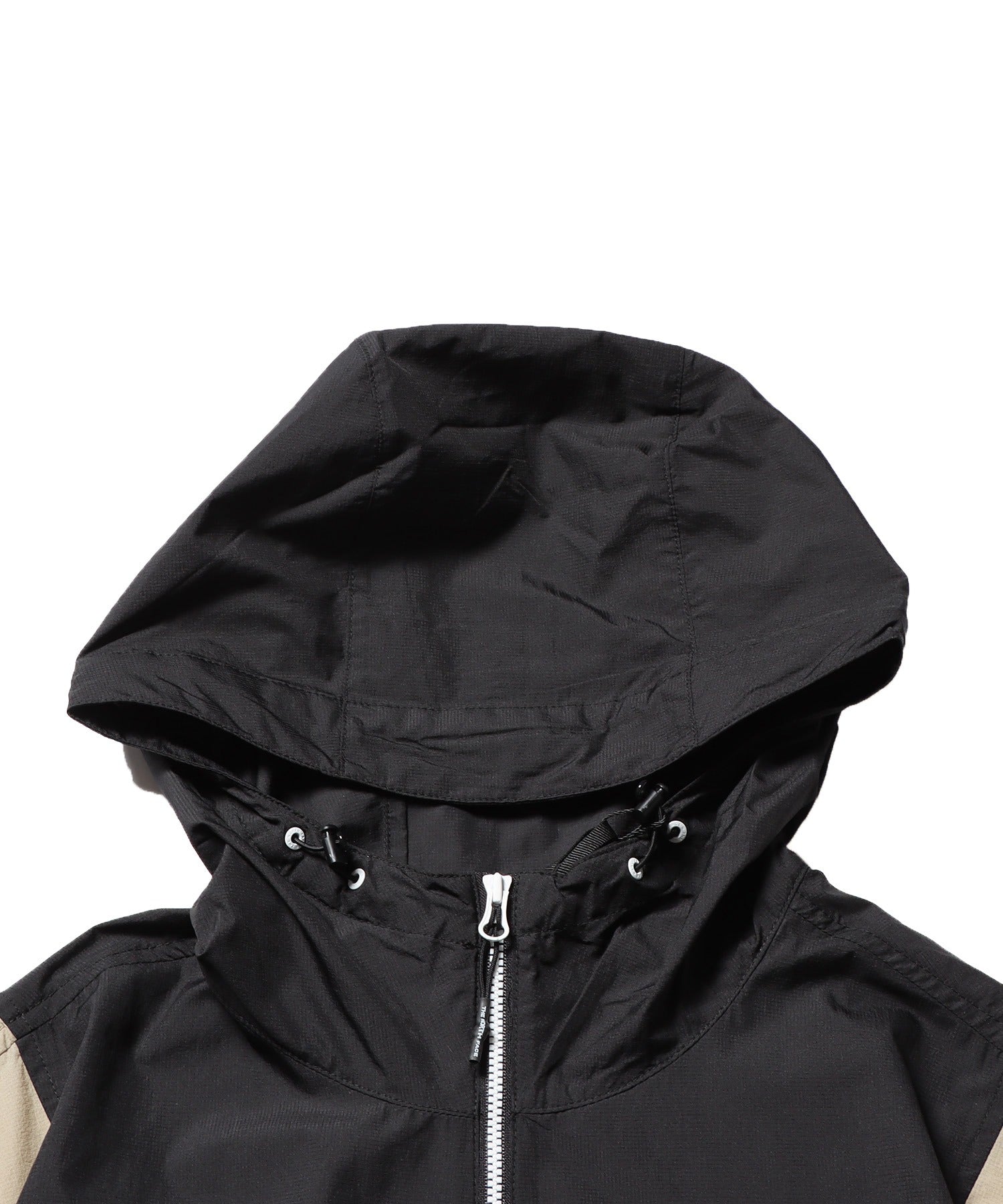 RESTON ANORAK – ROOP TOKYO