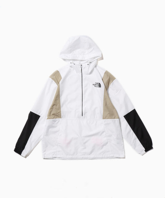 THE NORTH FACE / RESTON ANORAK