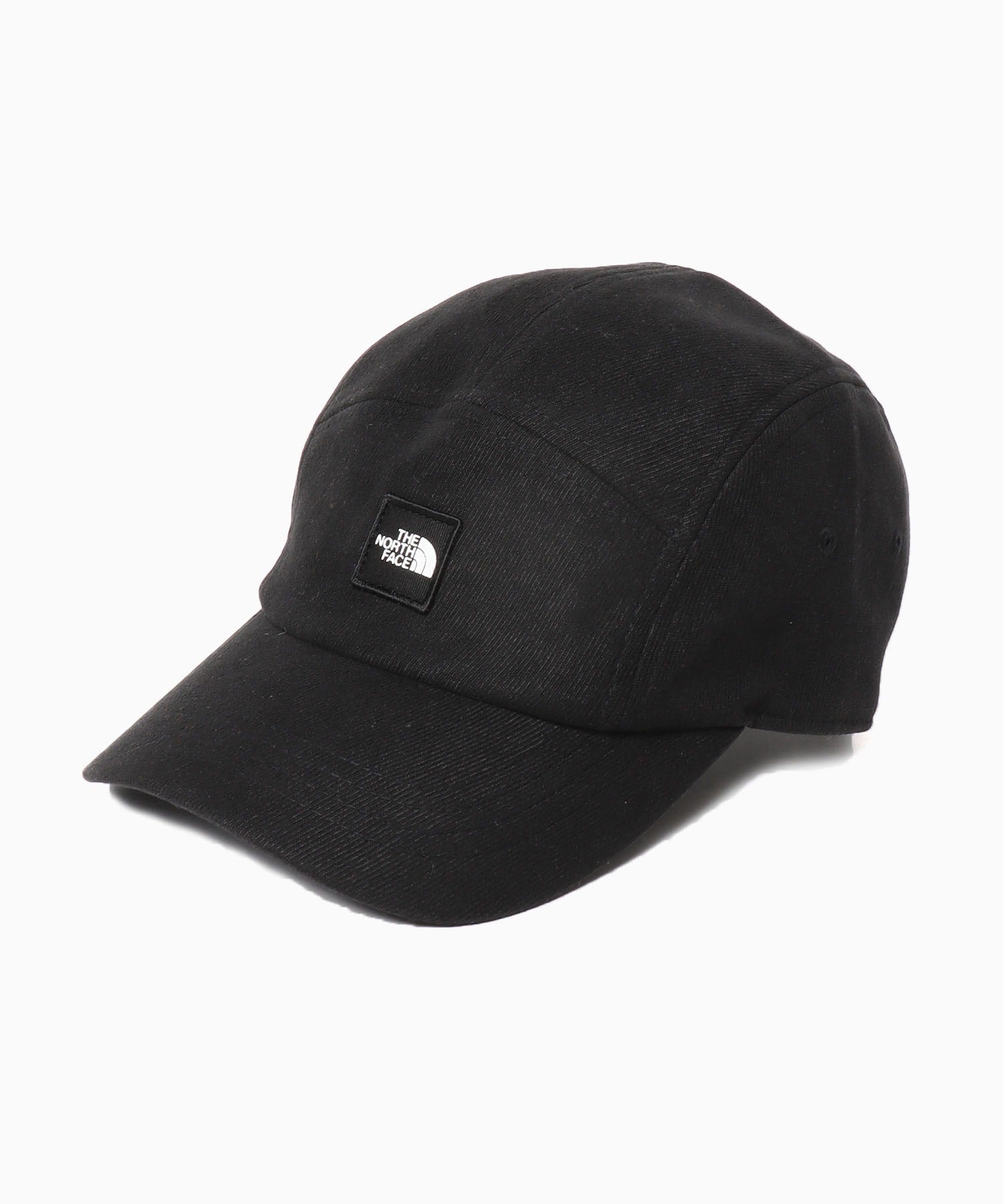 WL CAMP CAP