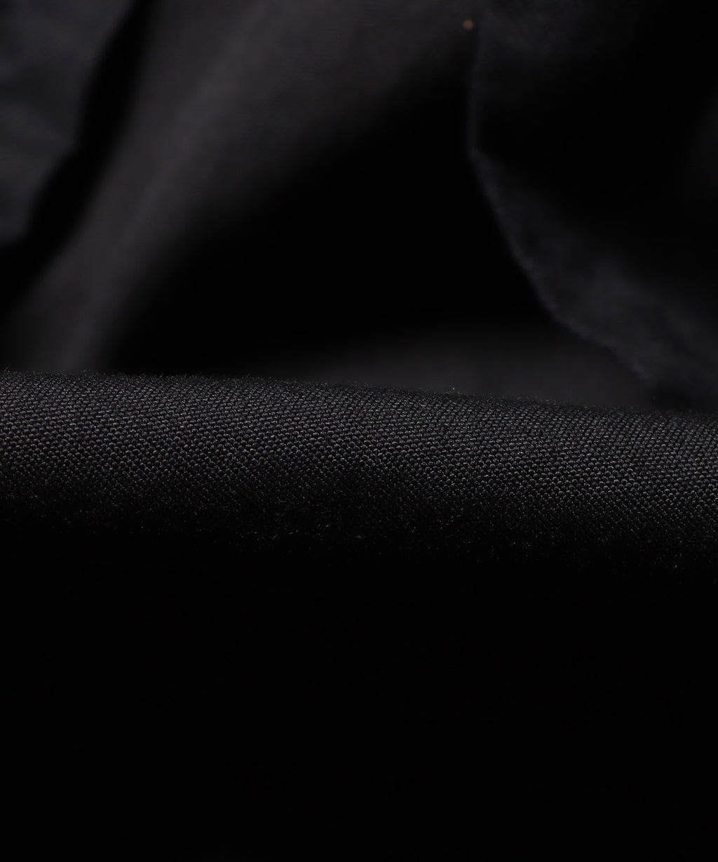 FACETASM / MILITARY PANTS