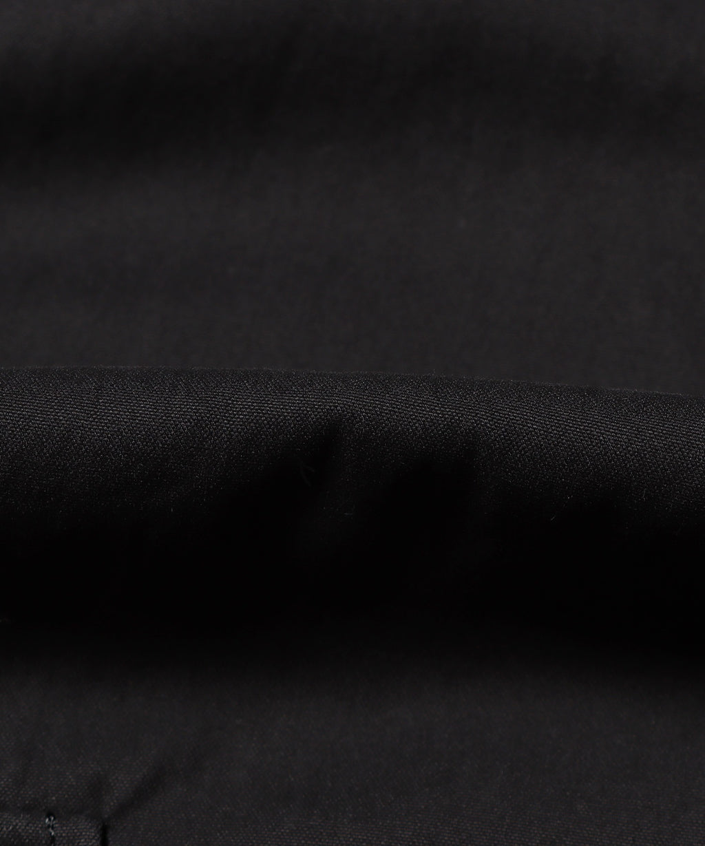 FACETASM / MILITARY PANTS