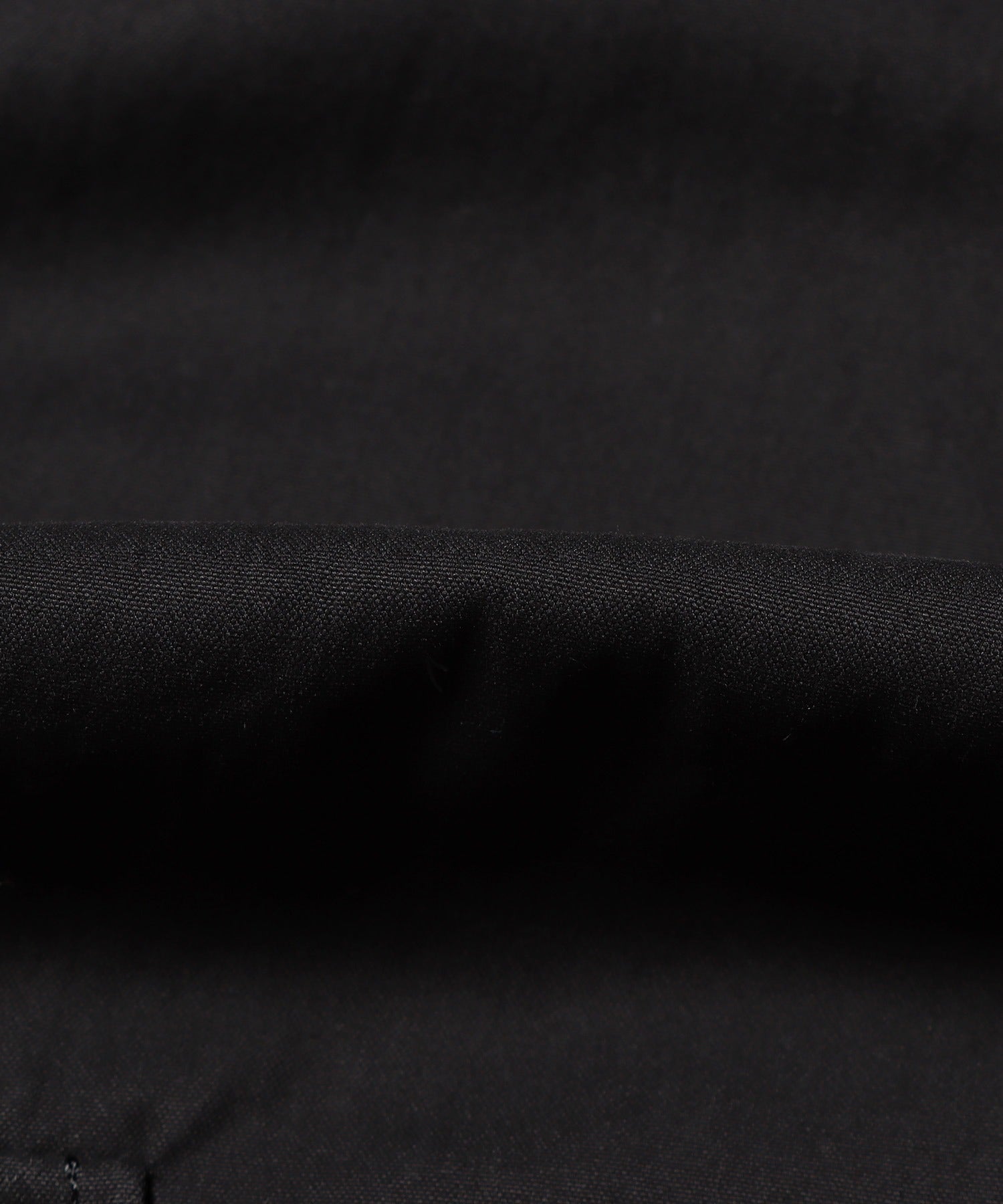 FACETASM / MILITARY PANTS