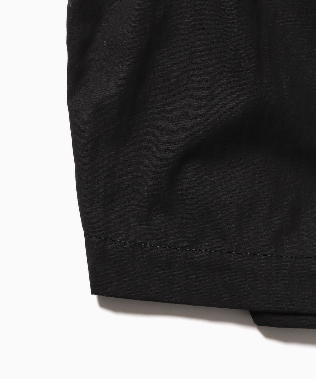 FACETASM / MILITARY PANTS