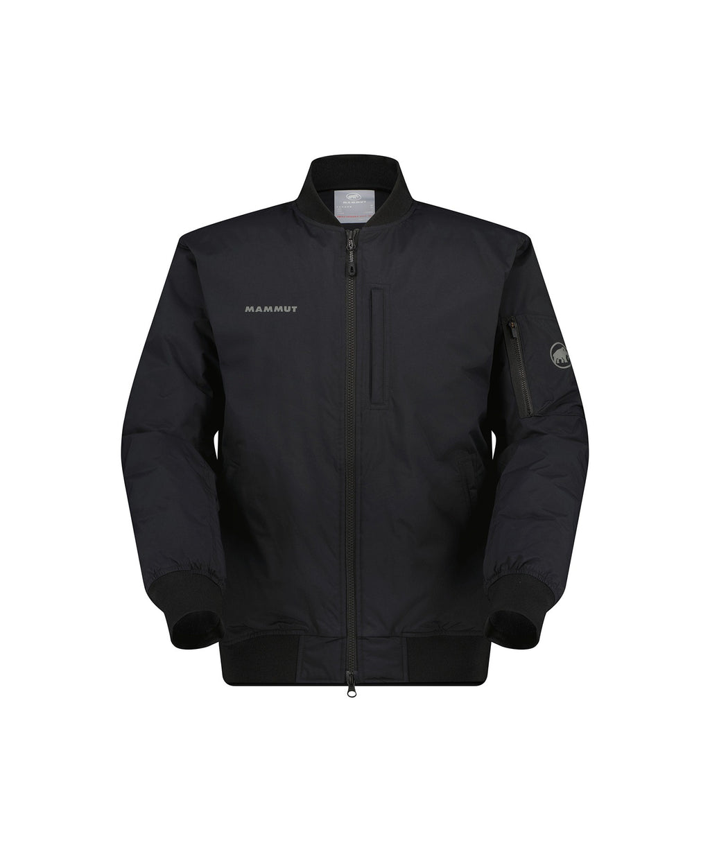 MAMMUT/マムート FLOEBERG IN BOMBER JACKET AF MEN – ROOP TOKYO