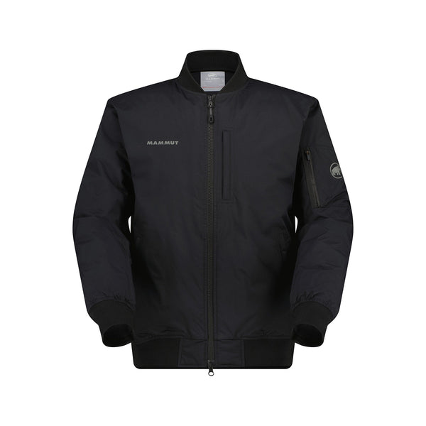 MAMMUT/マムート FLOEBERG IN BOMBER JACKET AF MEN – ROOP TOKYO