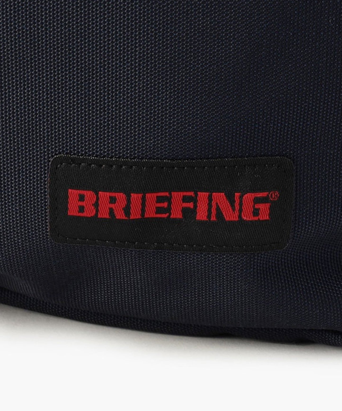 BRIEFING / TR-3 S MW GENⅡ