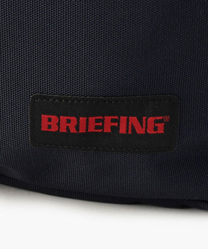 BRIEFING / TR-3 S MW GENⅡ