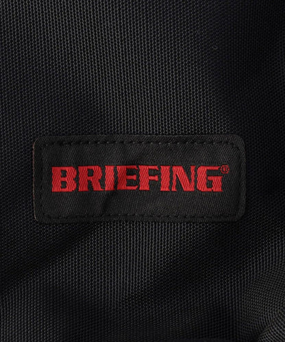 BRIEFING / TR-3 S MW GENⅡ