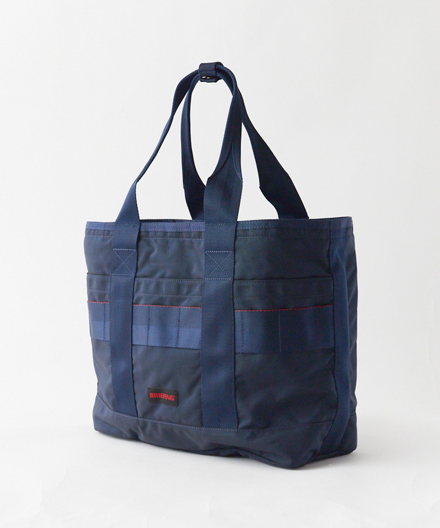 BRIEFING / DISCRETE TOTE M MW GEN Ⅱ