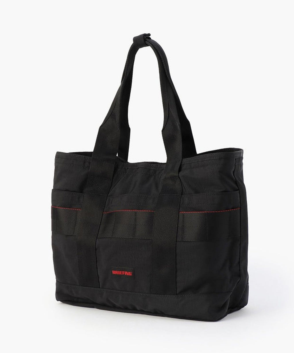 BRIEFING / DISCRETE TOTE M MW GEN Ⅱ