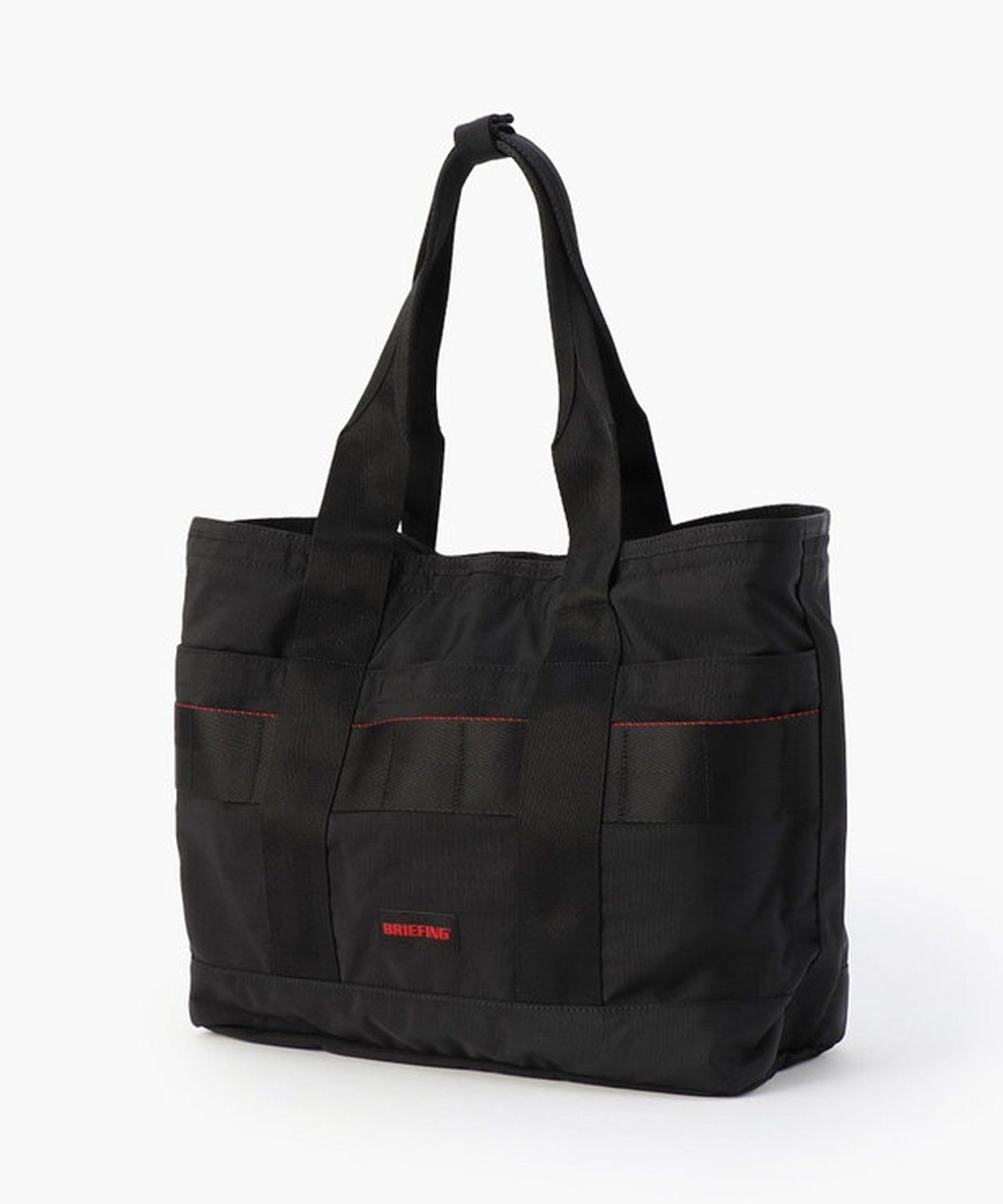 BRIEFING / DISCRETE TOTE M MW GEN Ⅱ