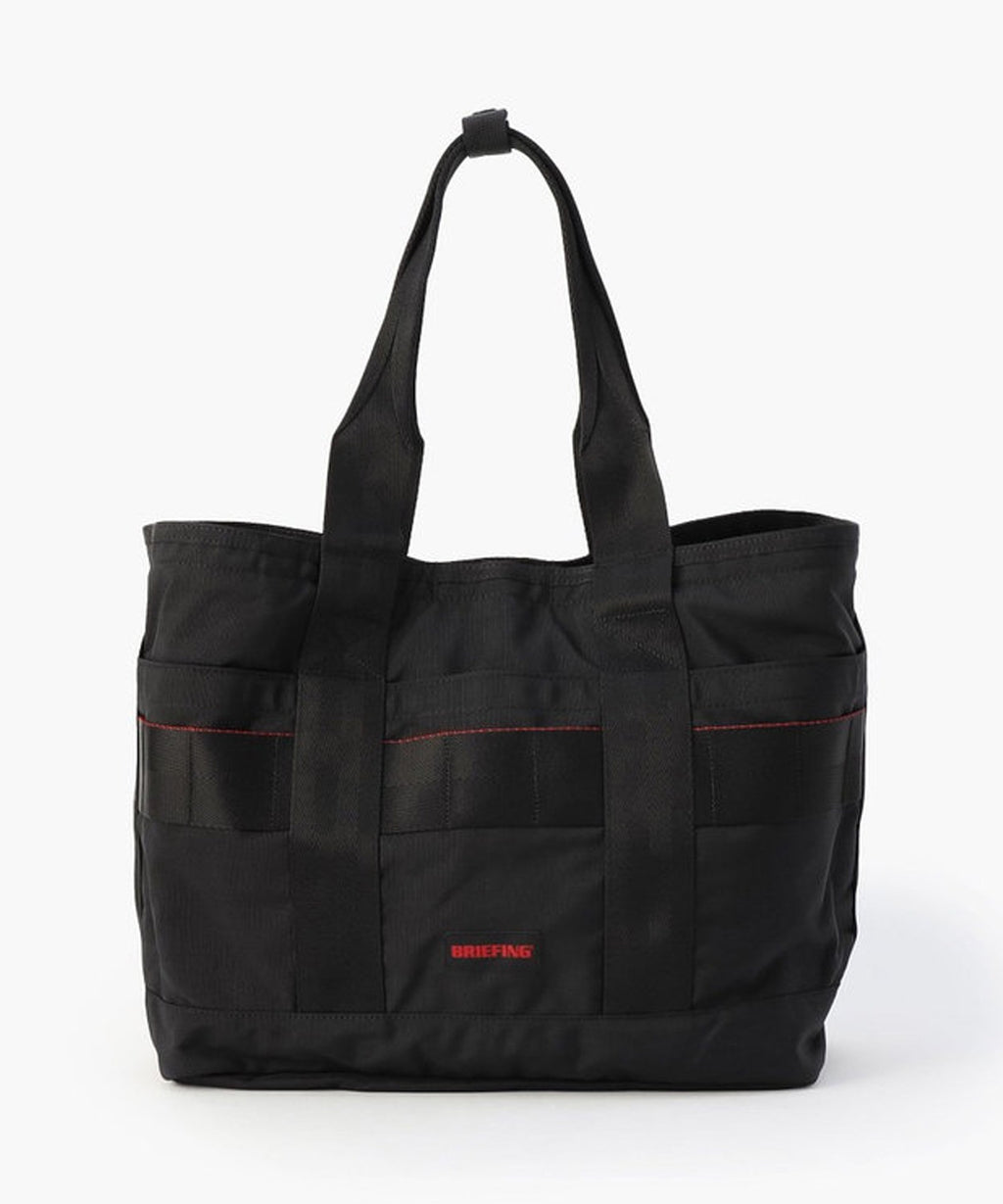 BRIEFING / DISCRETE TOTE M MW GEN Ⅱ