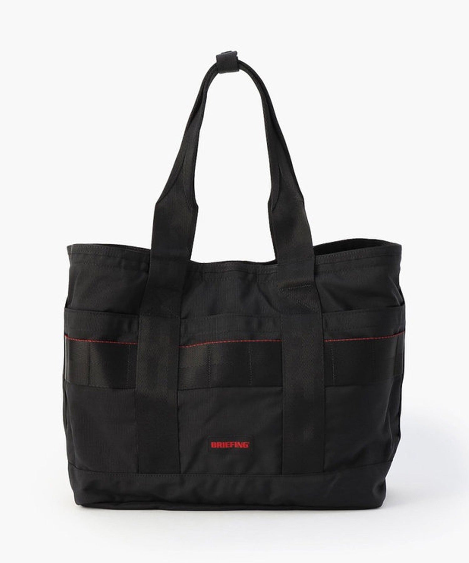 BRIEFING / DISCRETE TOTE M MW GEN Ⅱ