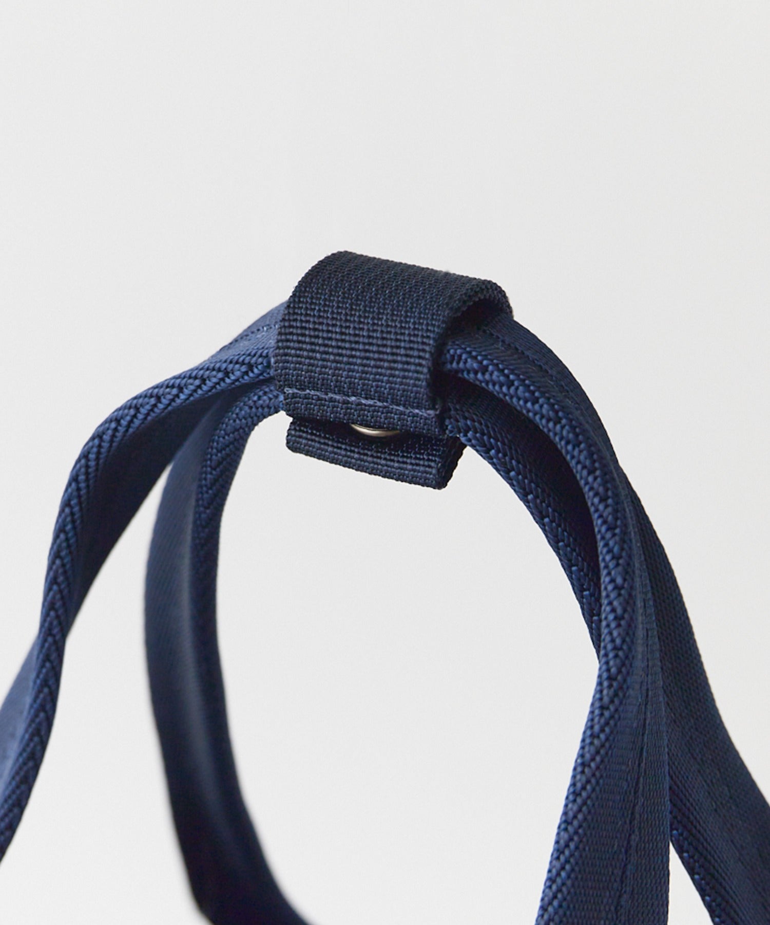 BRIEFING / DISCRETE TOTE M MW GEN Ⅱ