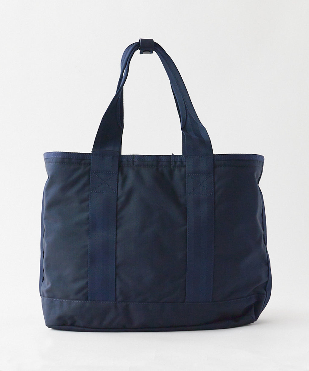 BRIEFING / DISCRETE TOTE M MW GEN Ⅱ