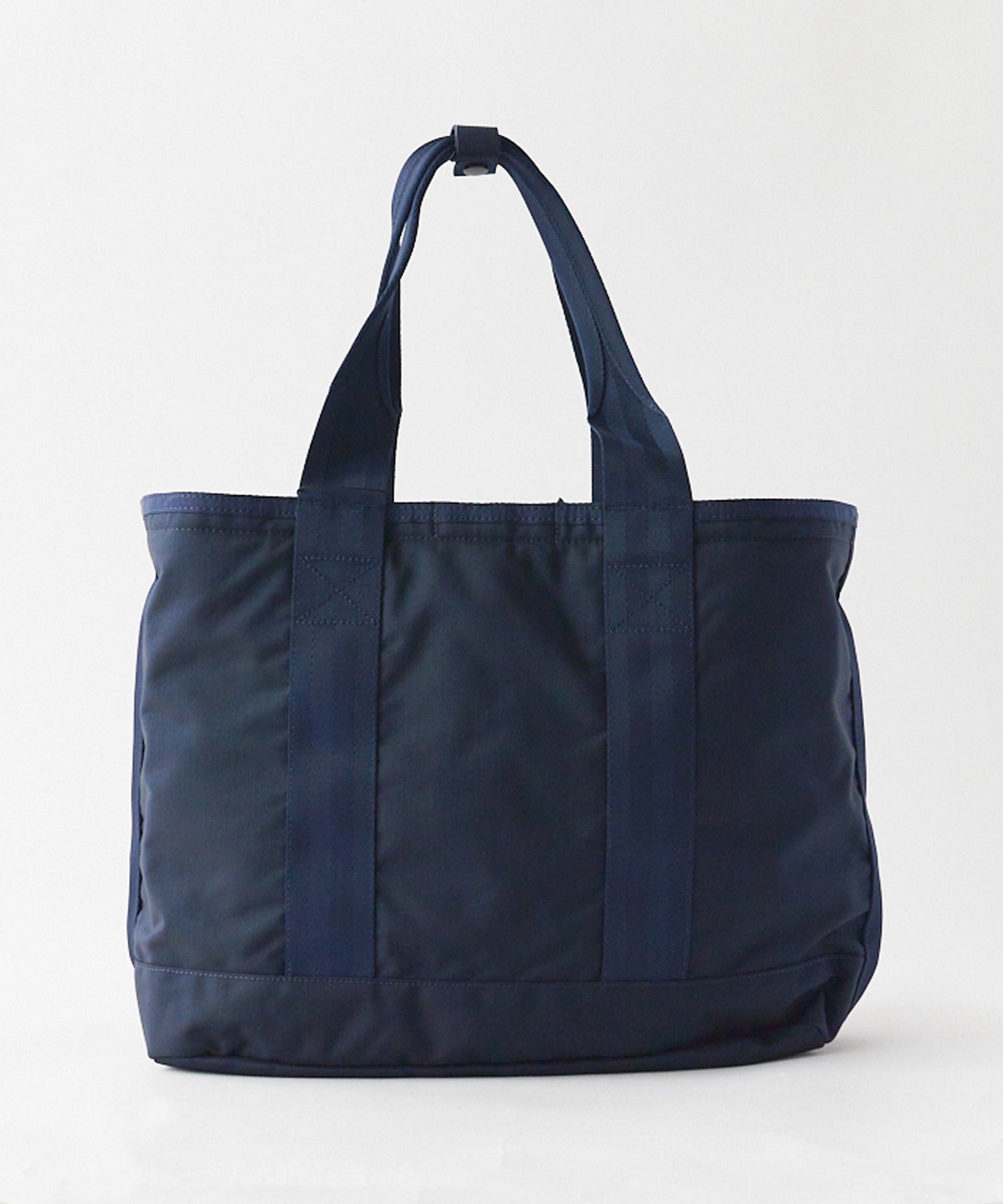 BRIEFING / DISCRETE TOTE M MW GEN Ⅱ