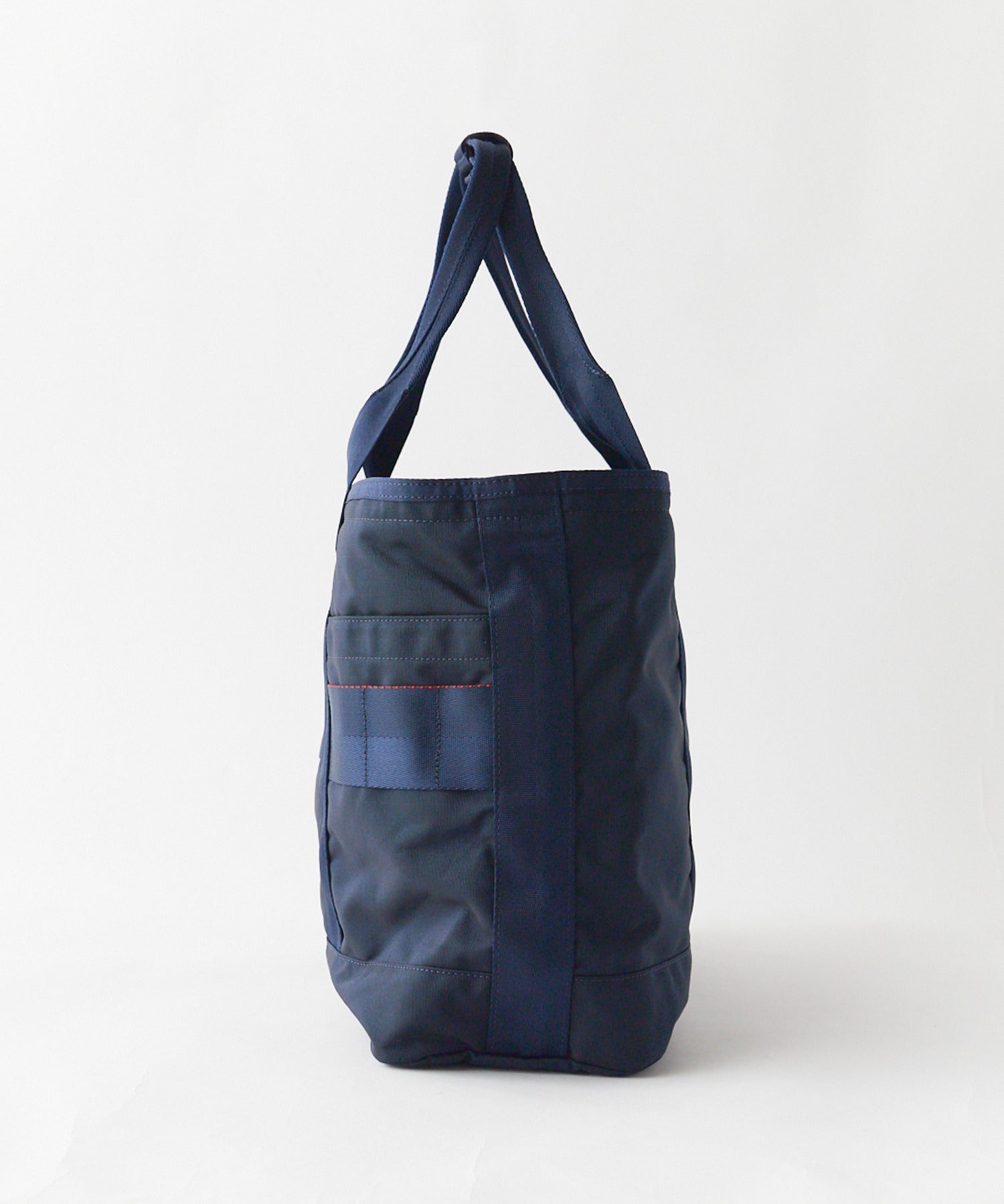BRIEFING / DISCRETE TOTE M MW GEN Ⅱ