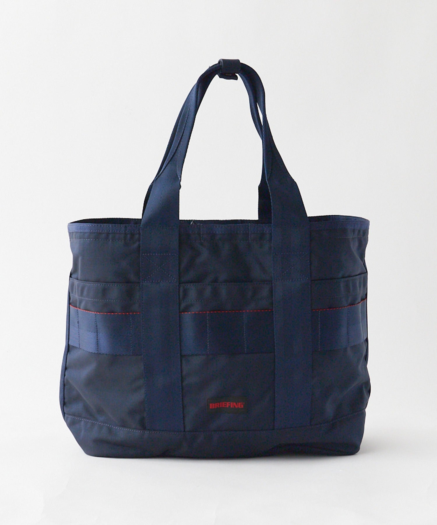 BRIEFING / DISCRETE TOTE M MW GEN Ⅱ