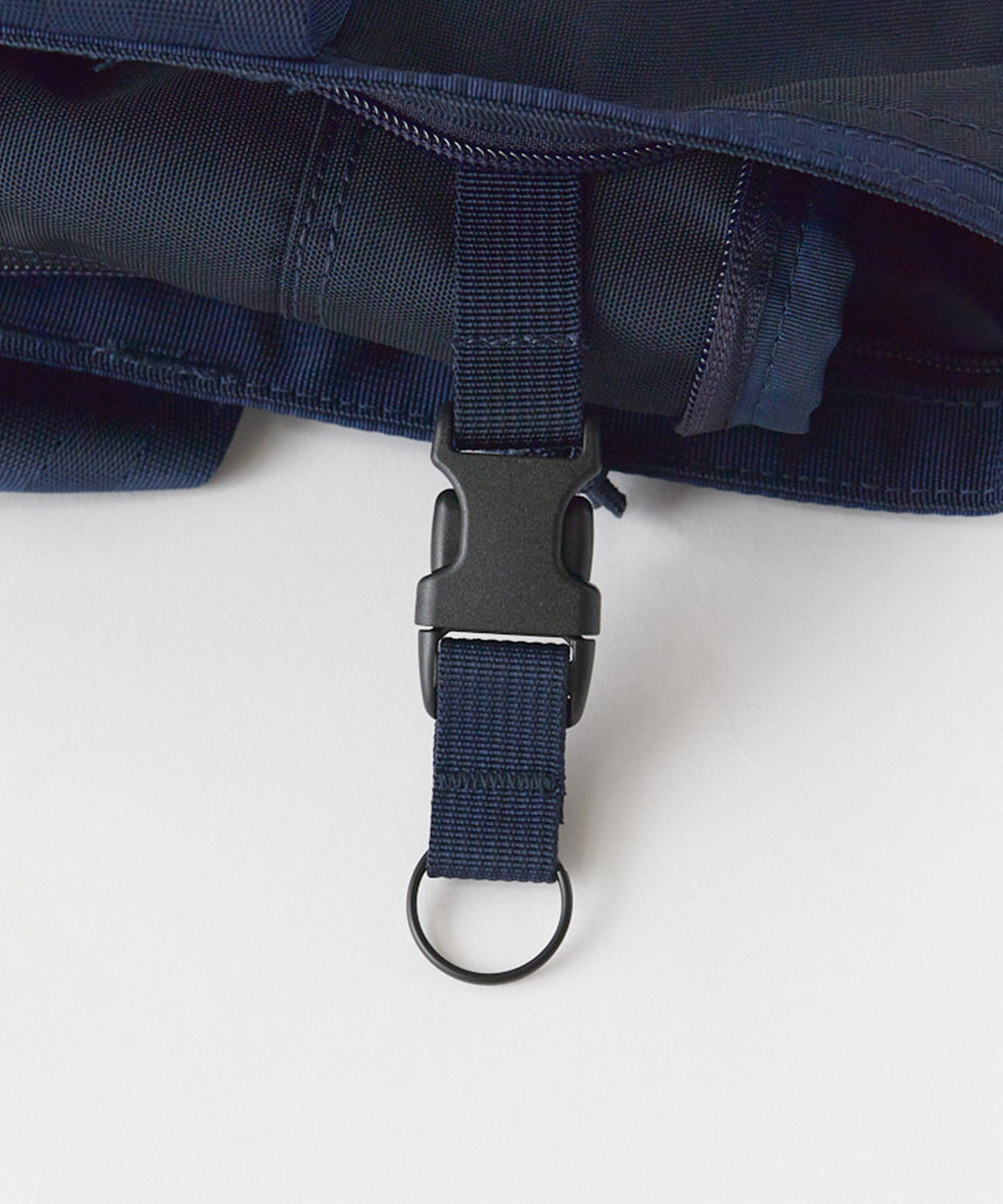 BRIEFING / DISCRETE TOTE M MW GEN Ⅱ