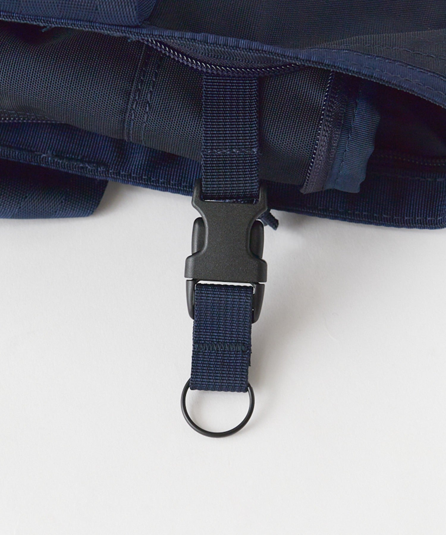 BRIEFING / DISCRETE TOTE M MW GEN Ⅱ