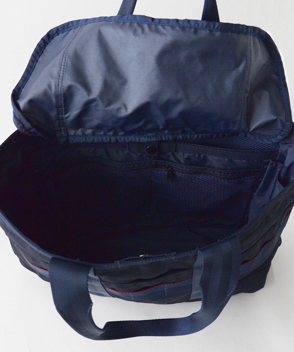 BRIEFING / DISCRETE TOTE M MW GEN Ⅱ
