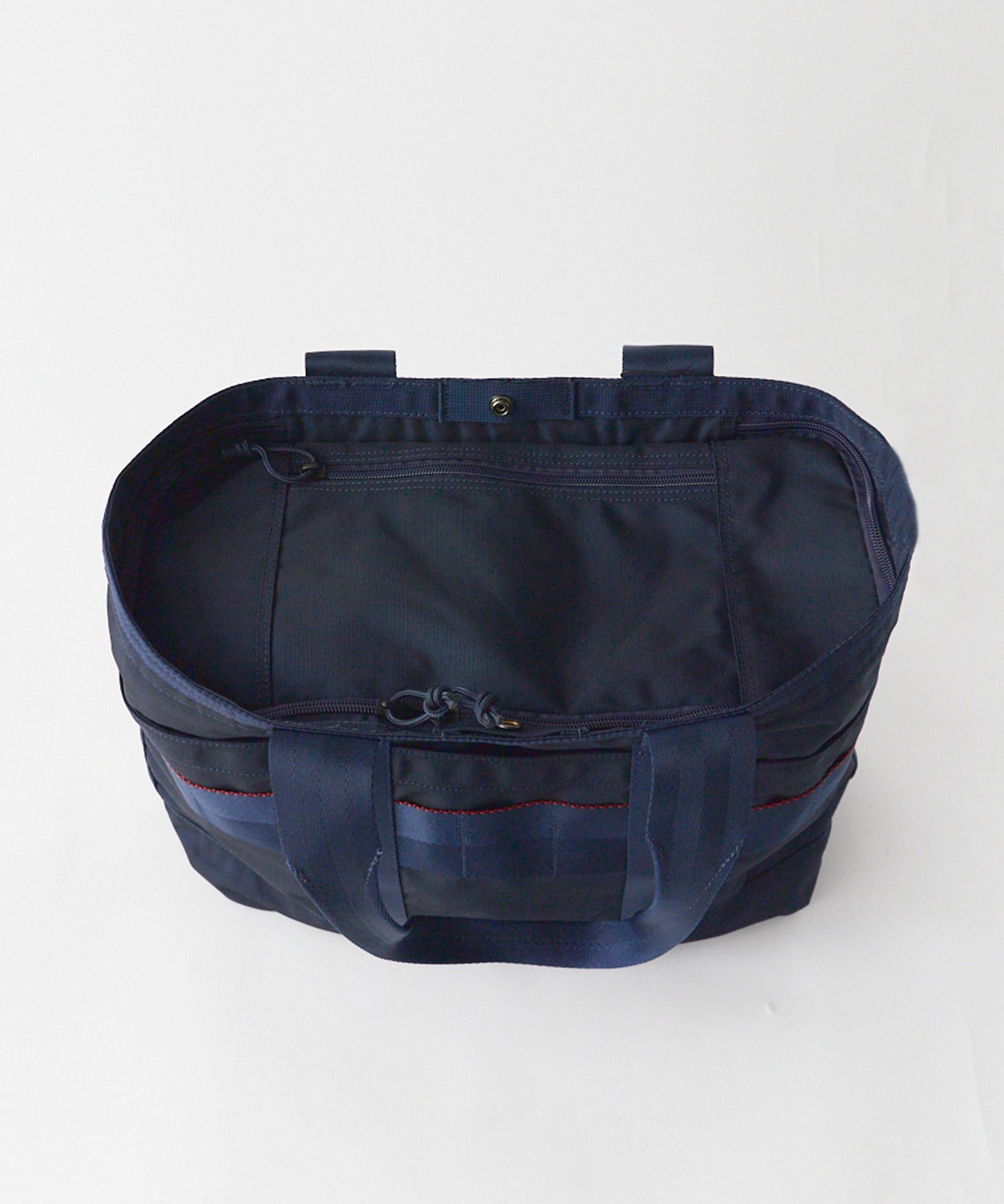 BRIEFING / DISCRETE TOTE M MW GEN Ⅱ