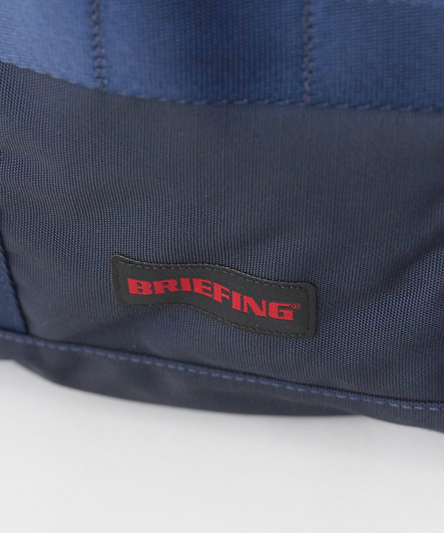 BRIEFING / DISCRETE TOTE M MW GEN Ⅱ