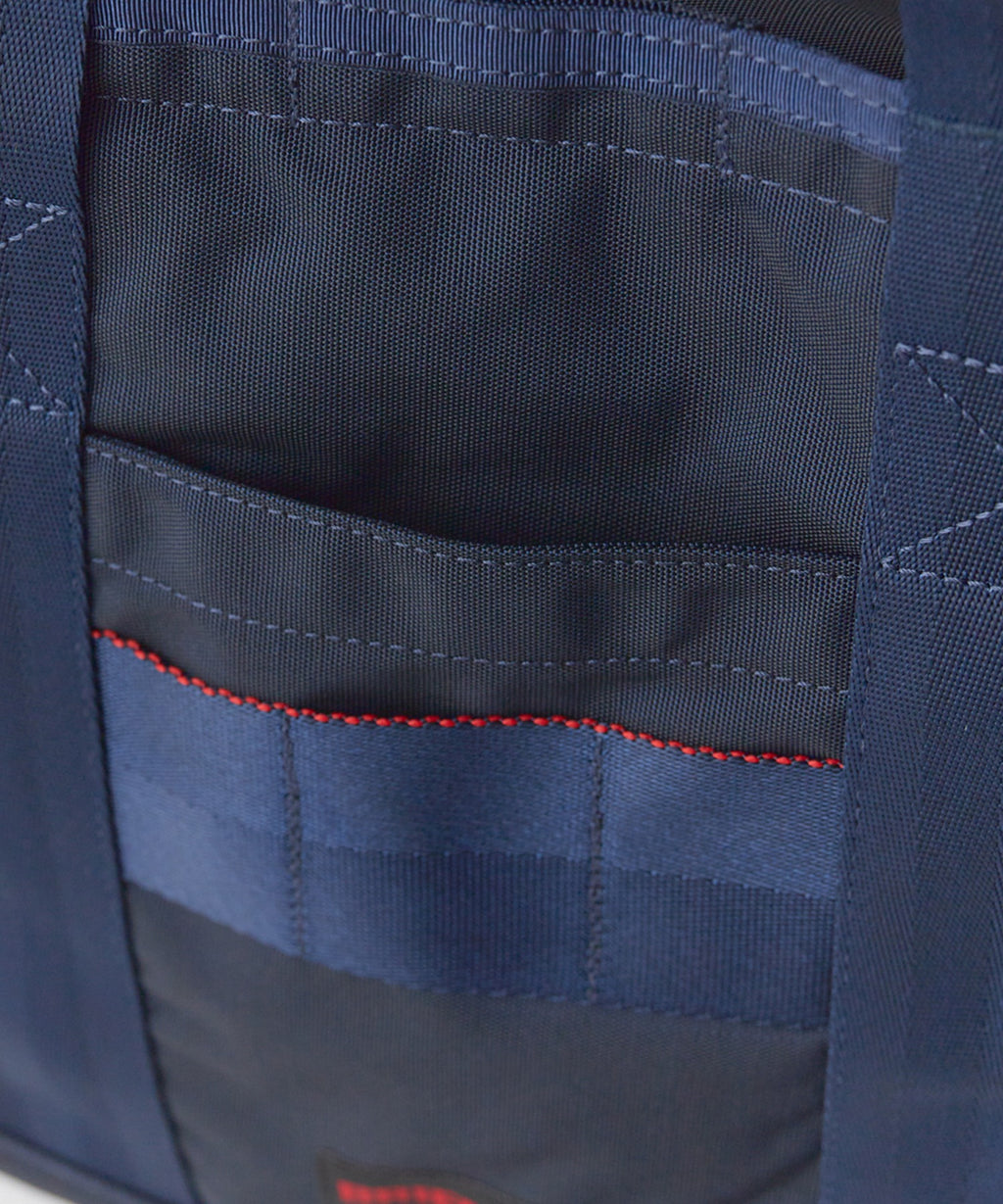 BRIEFING / DISCRETE TOTE M MW GEN Ⅱ