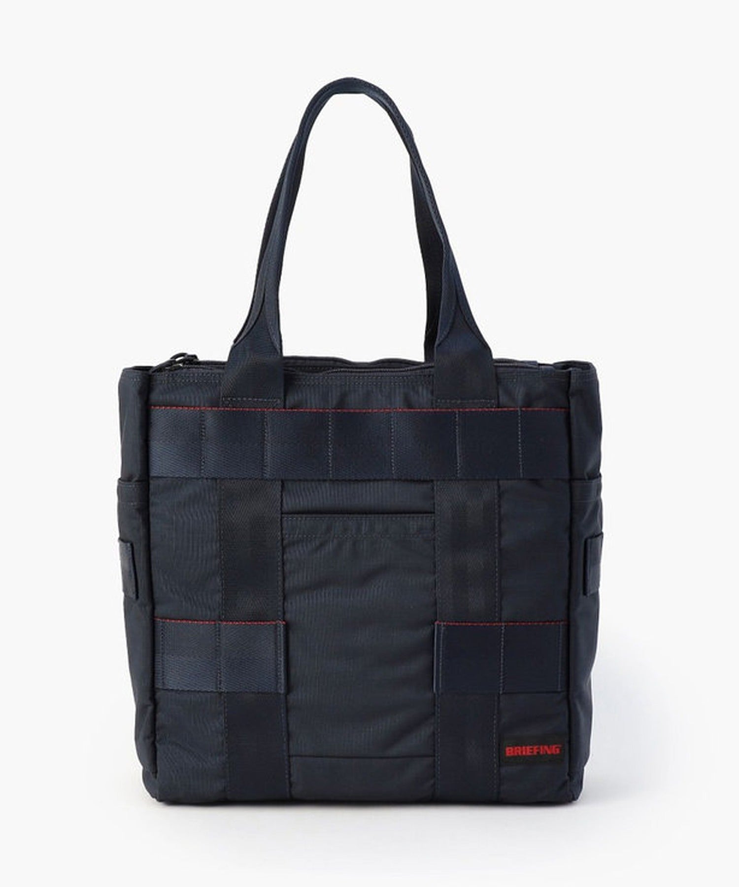 BRIEFING / PROTECTION TOTE MW GEN Ⅱ