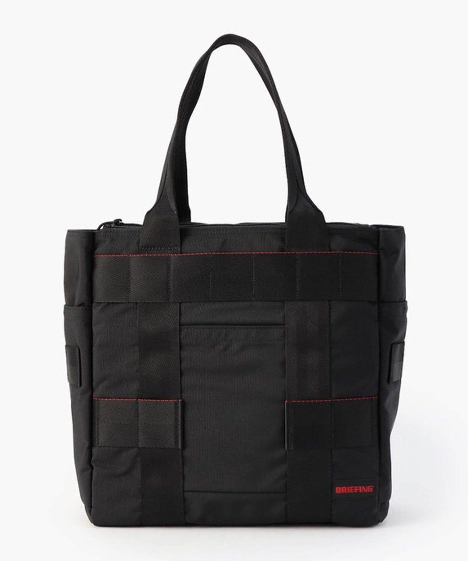 BRIEFING / PROTECTION TOTE MW GEN Ⅱ