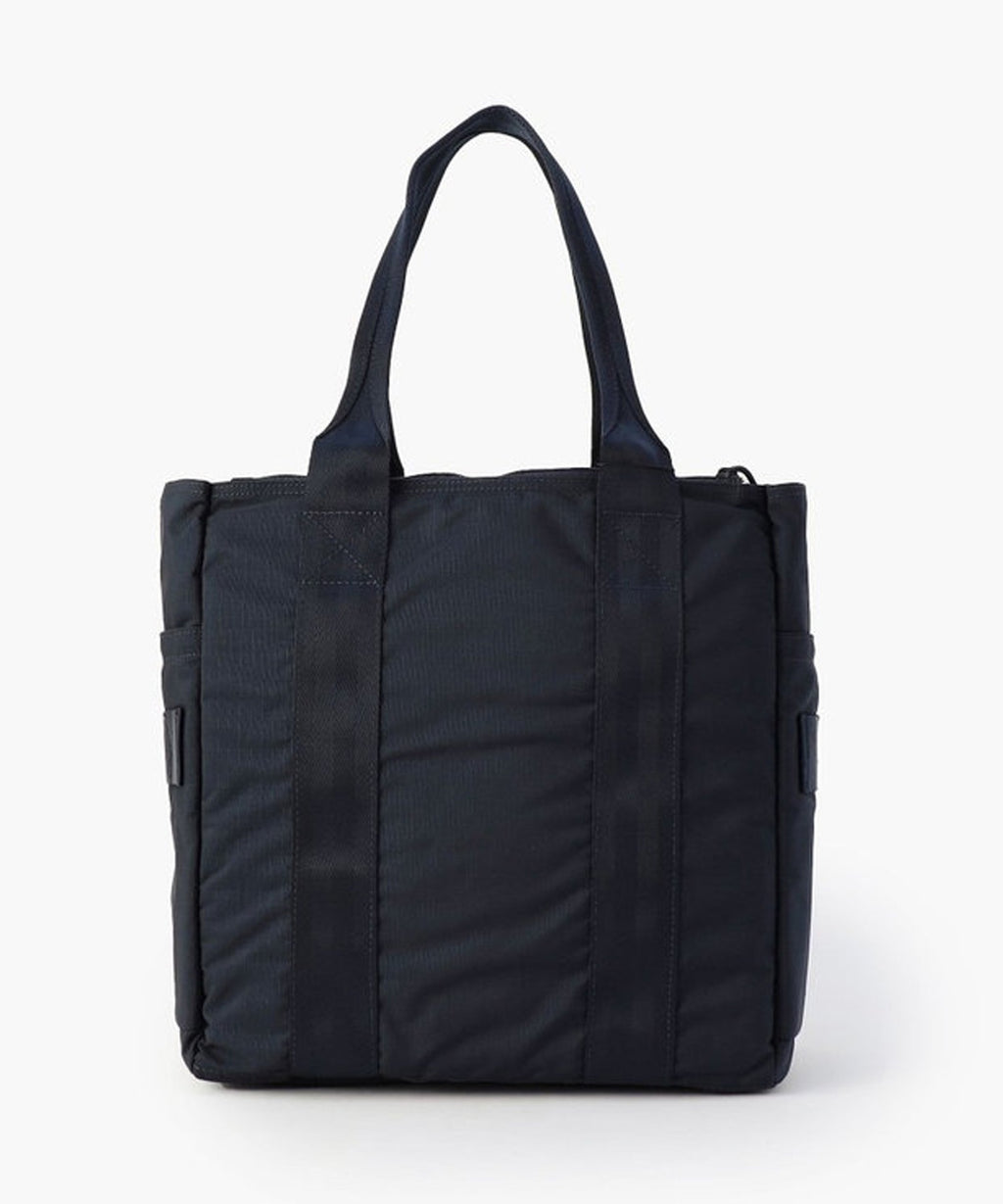 BRIEFING / PROTECTION TOTE MW GEN Ⅱ