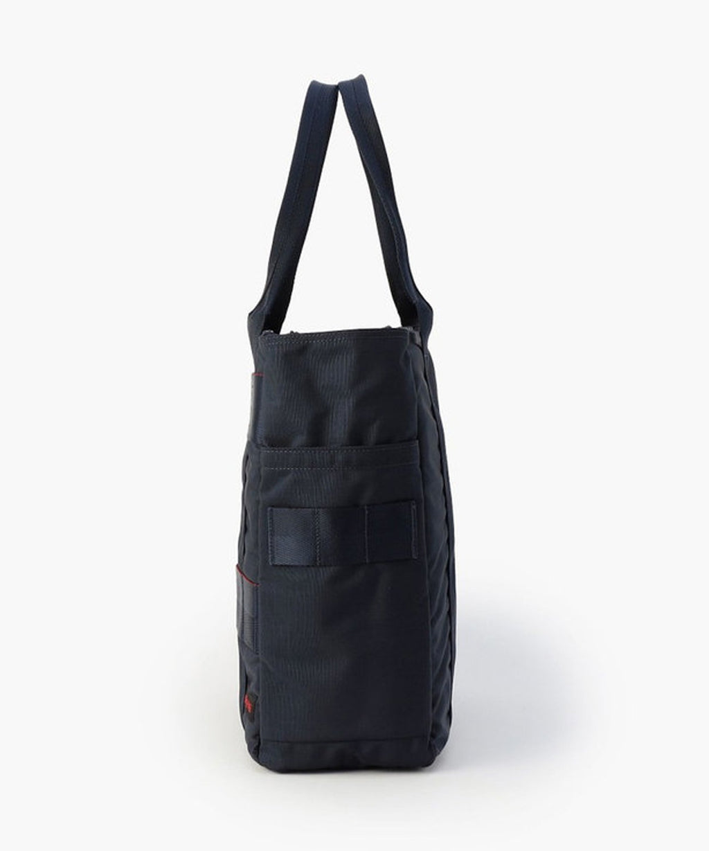 BRIEFING / PROTECTION TOTE MW GEN Ⅱ