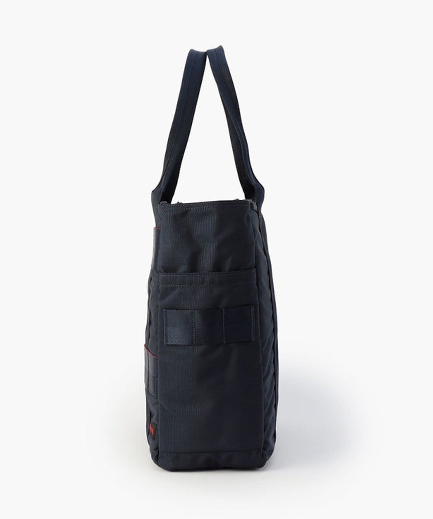 BRIEFING / PROTECTION TOTE MW GEN Ⅱ
