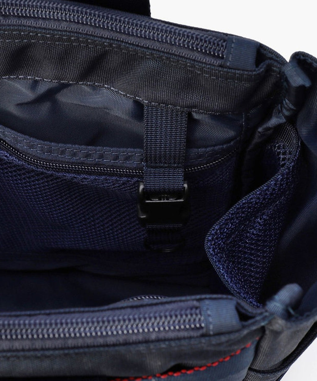 BRIEFING / PROTECTION TOTE MW GEN Ⅱ