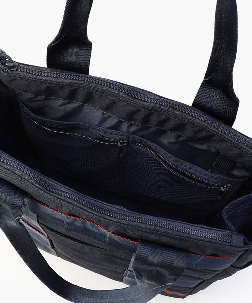 BRIEFING / PROTECTION TOTE MW GEN Ⅱ