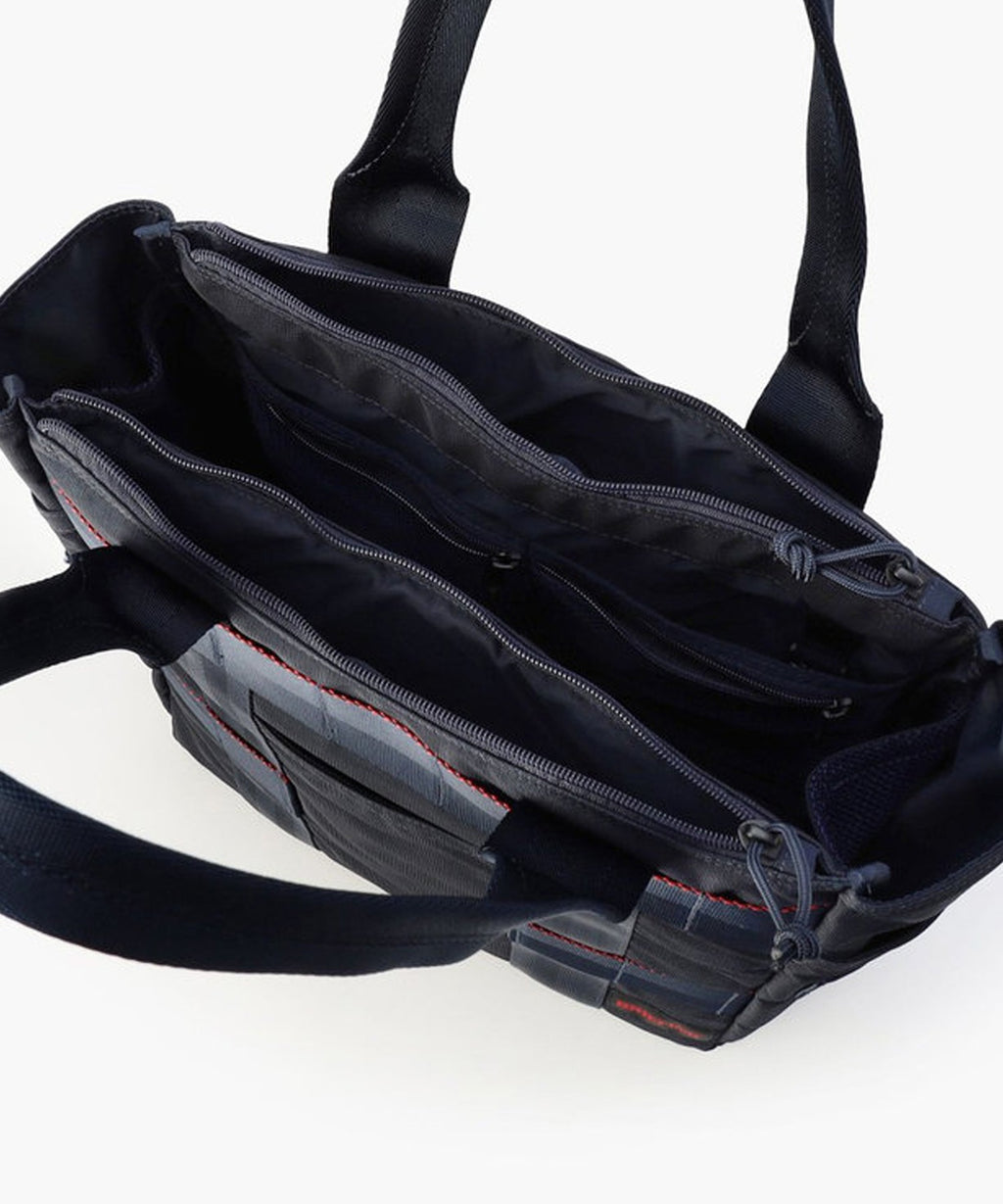 BRIEFING / PROTECTION TOTE MW GEN Ⅱ