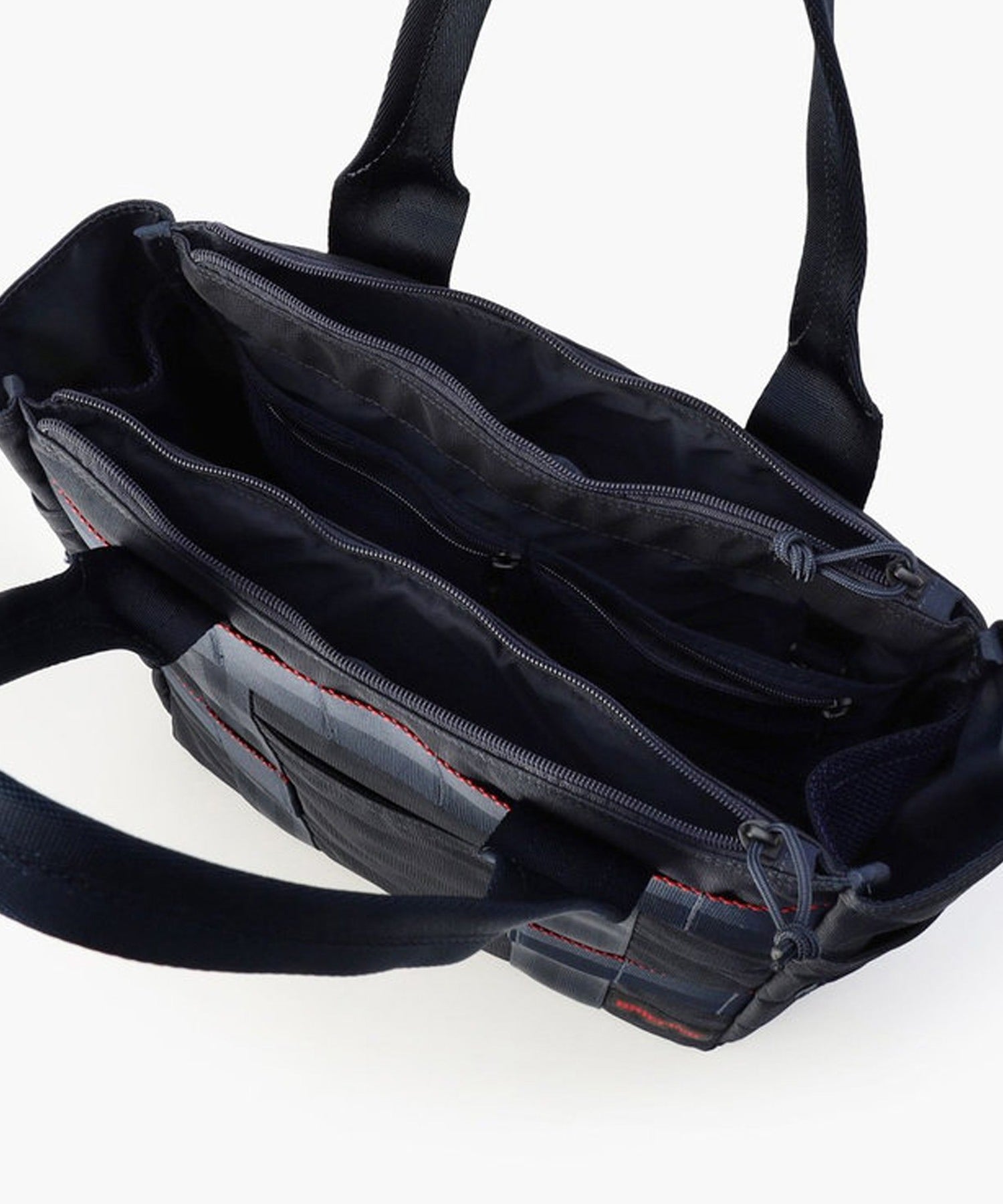 BRIEFING / PROTECTION TOTE MW GEN Ⅱ