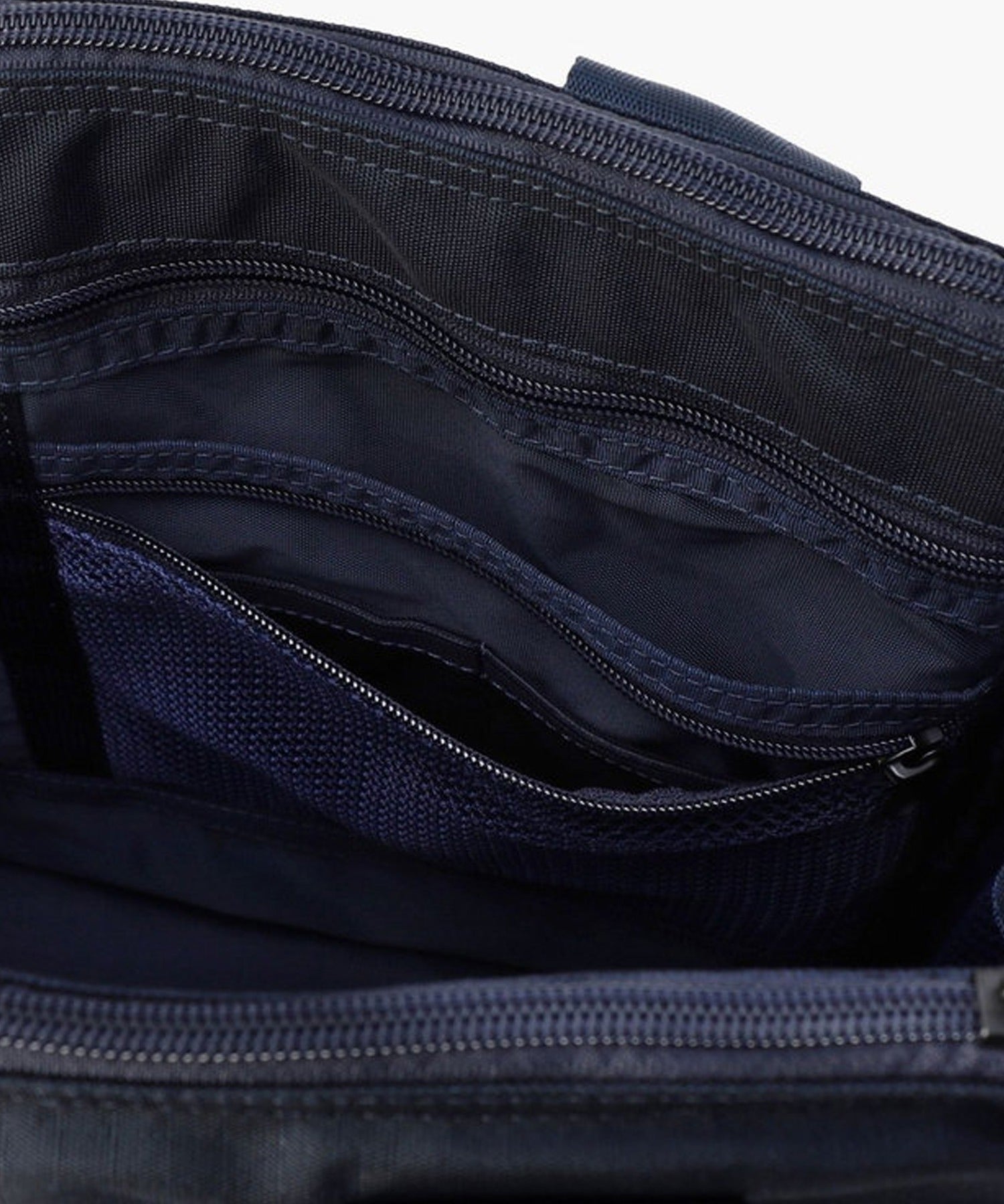 BRIEFING / PROTECTION TOTE MW GEN Ⅱ