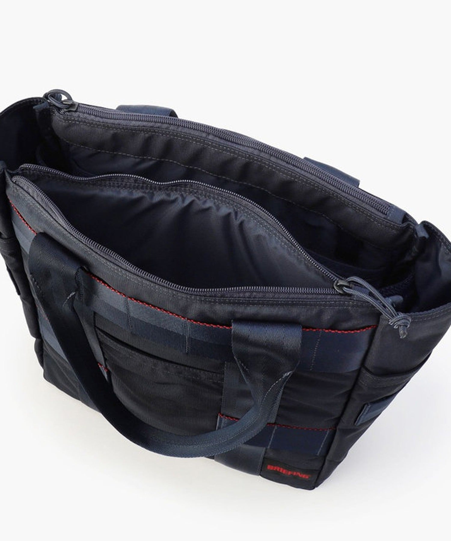 BRIEFING / PROTECTION TOTE MW GEN Ⅱ
