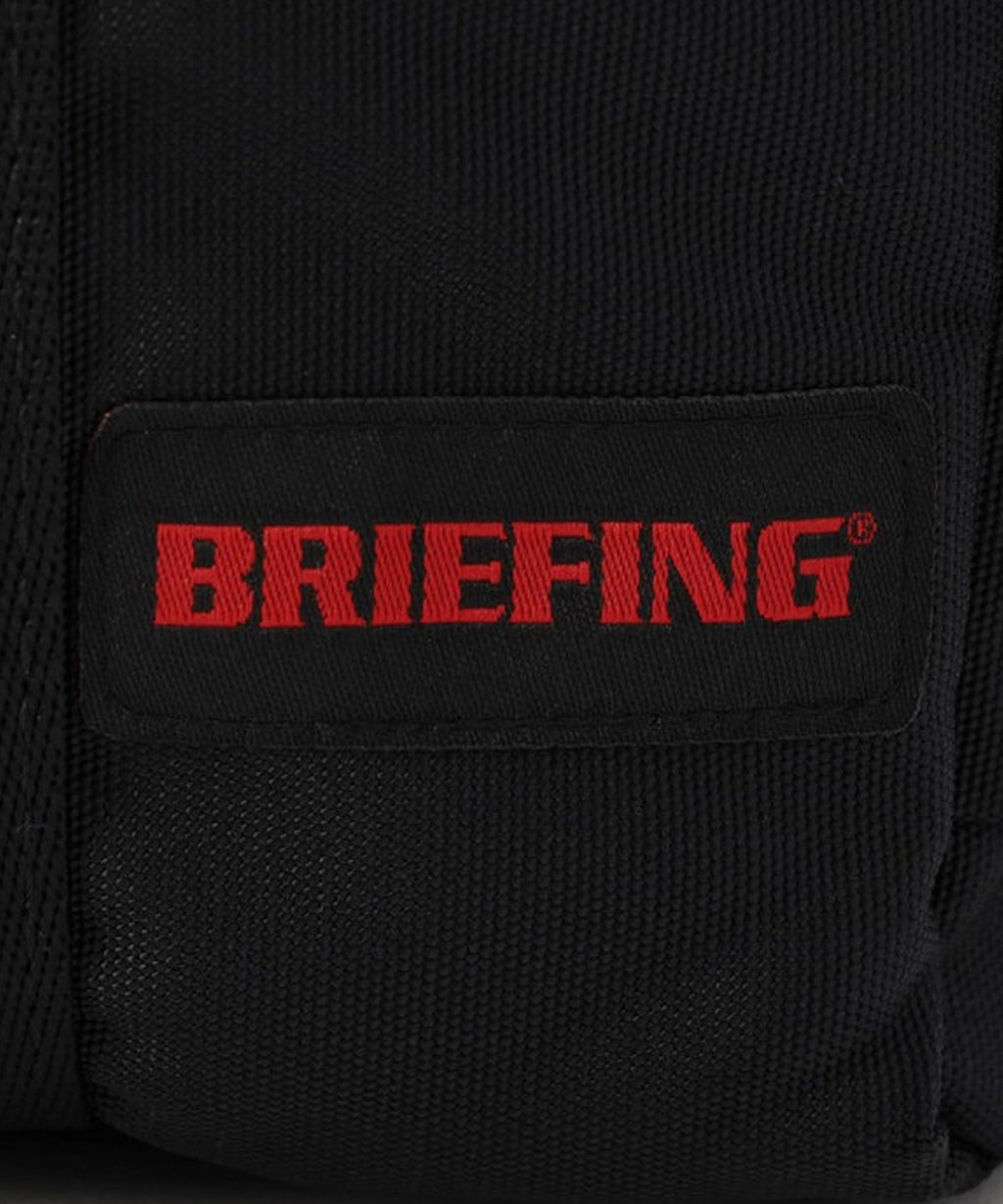 BRIEFING / PROTECTION TOTE MW GEN Ⅱ