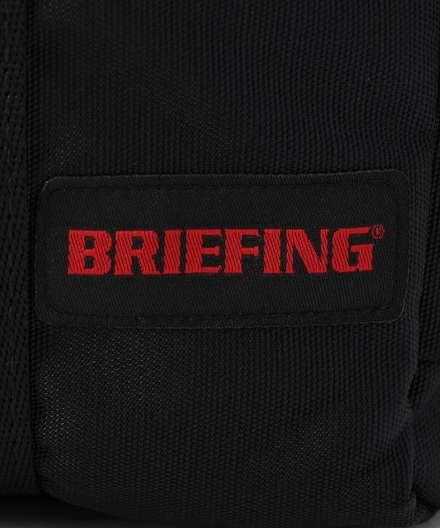 BRIEFING / PROTECTION TOTE MW GEN Ⅱ