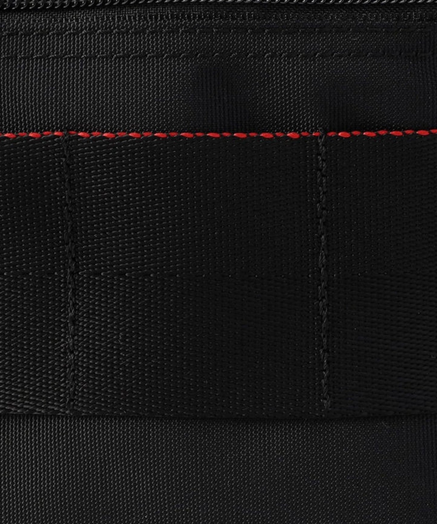 BRIEFING / A4 2WAY LINER MW GENⅡ