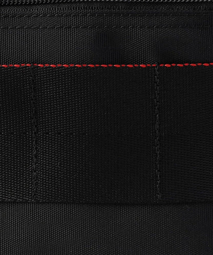 BRIEFING / A4 2WAY LINER MW GENⅡ